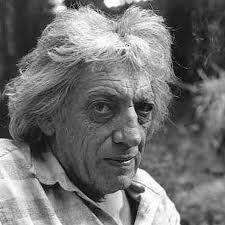 Jean-Paul Riopelle